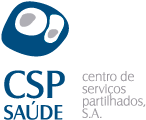 CSP Diagnostics