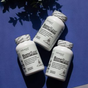 Medicamentos